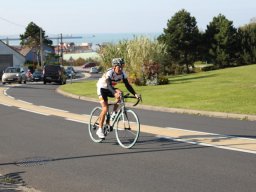 2017-09-24-LES VIRADES DE L&#039;ESPOIR-28